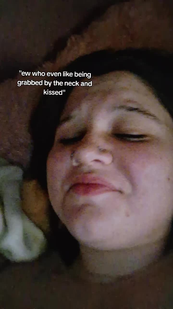 @Norah_Tibbetts