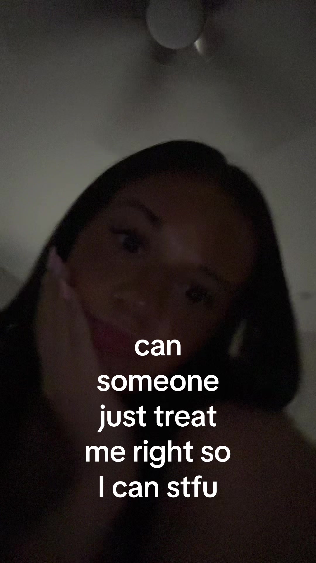 @chiefkeefbabymomma