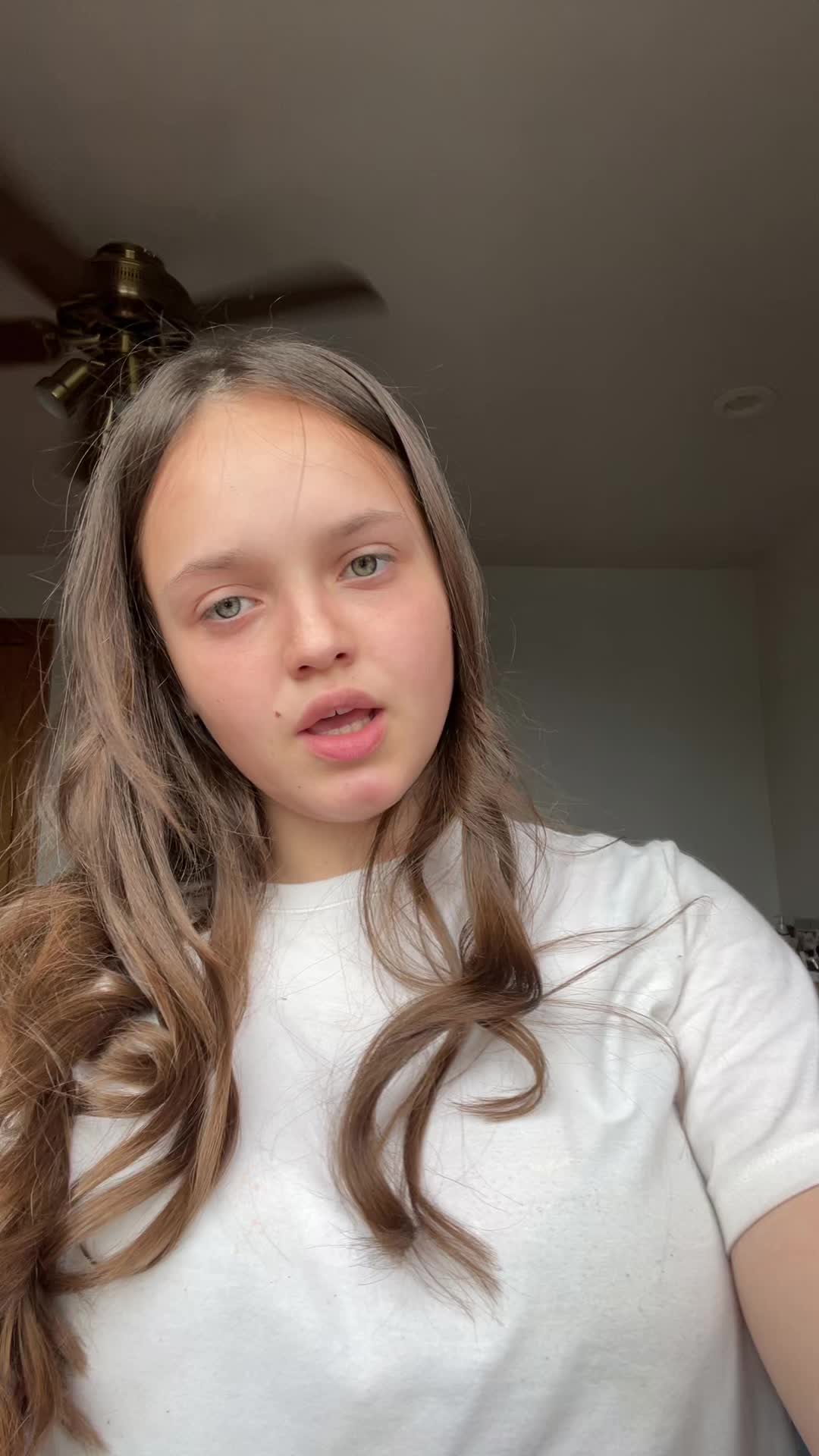 @🪲𝓋𝒾𝒸𝓉ℴ𝓇𝒾𝒶𓆣(go to him)