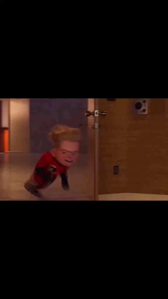 @victor