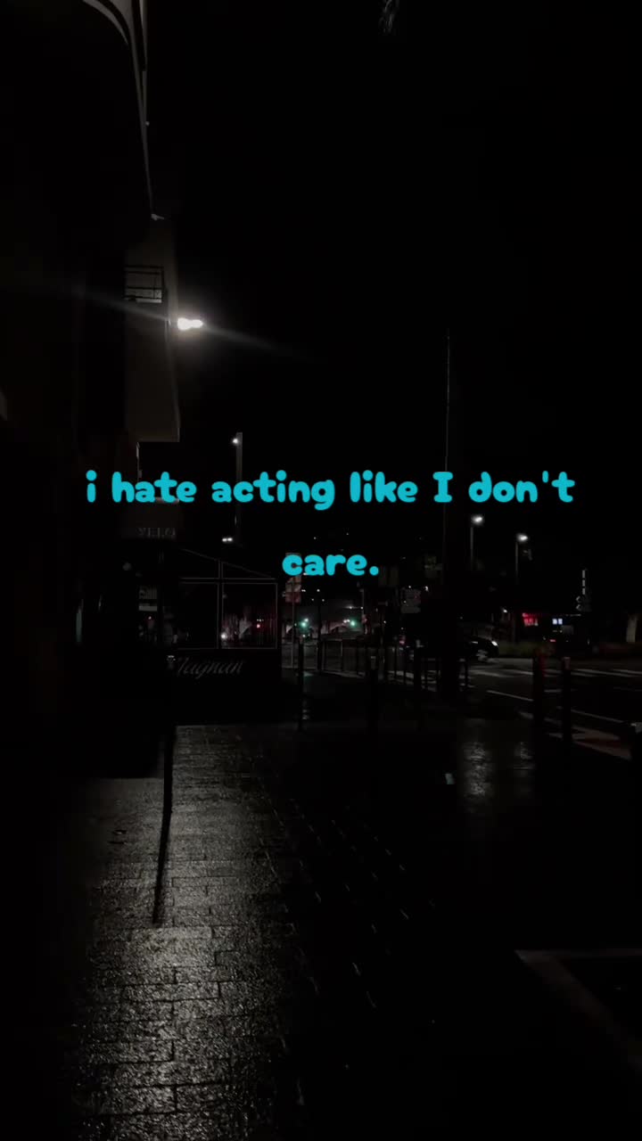 @unknow.jj