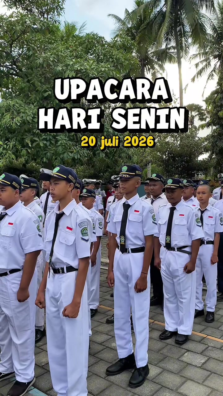 @mediasmkndarululum