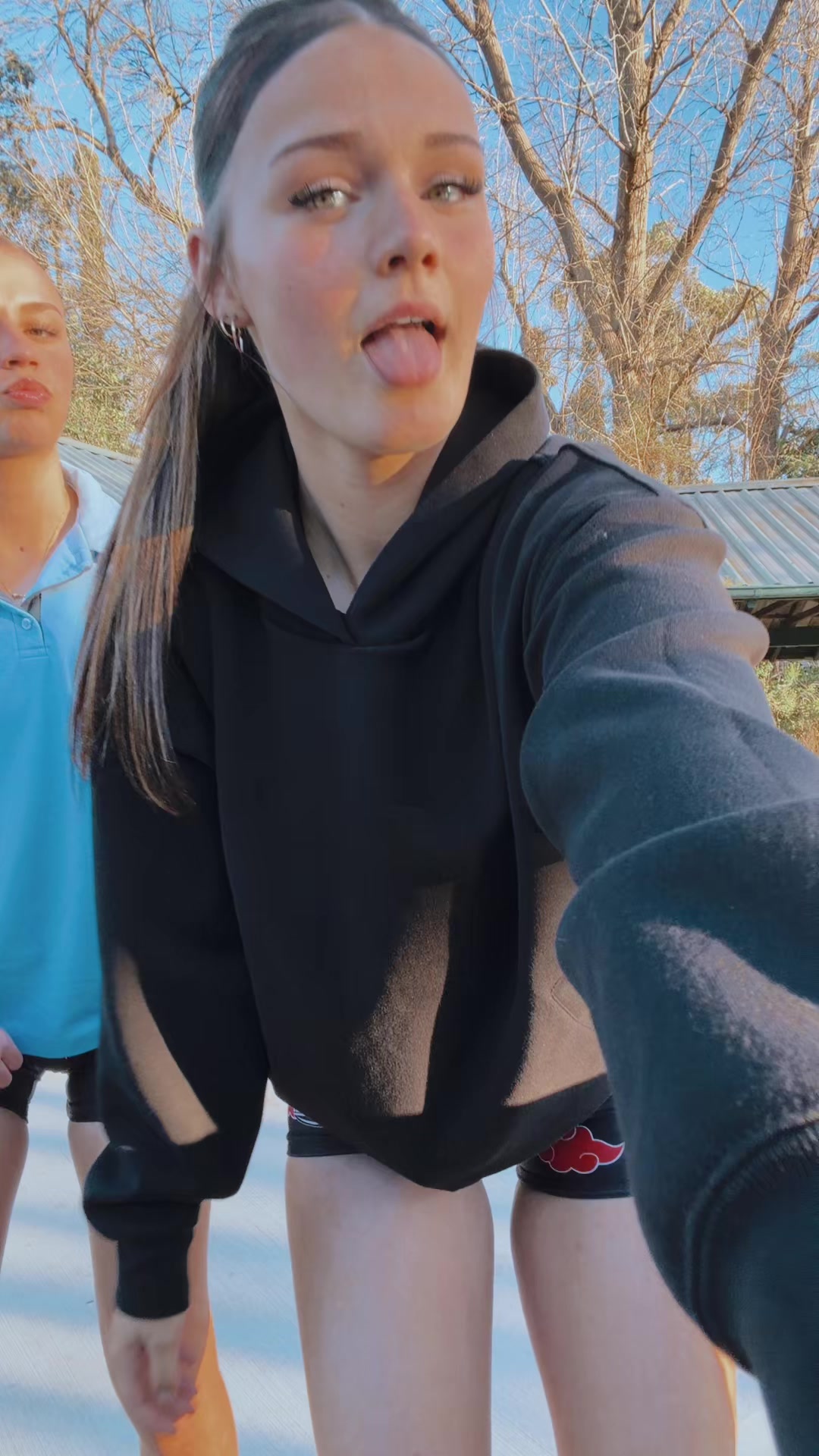 @nevaehspamm012