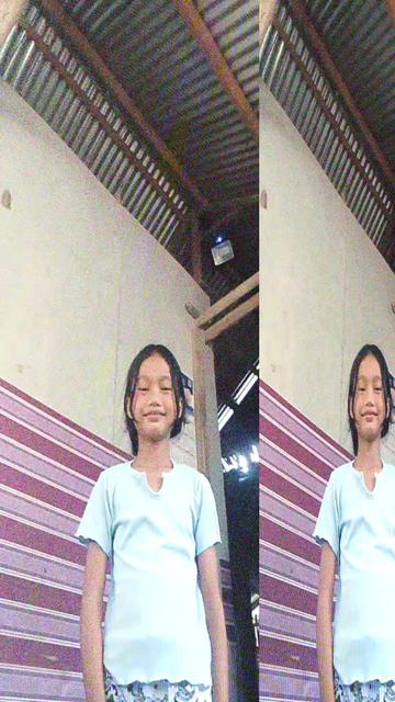 @💖Jerianne Brielle🥰