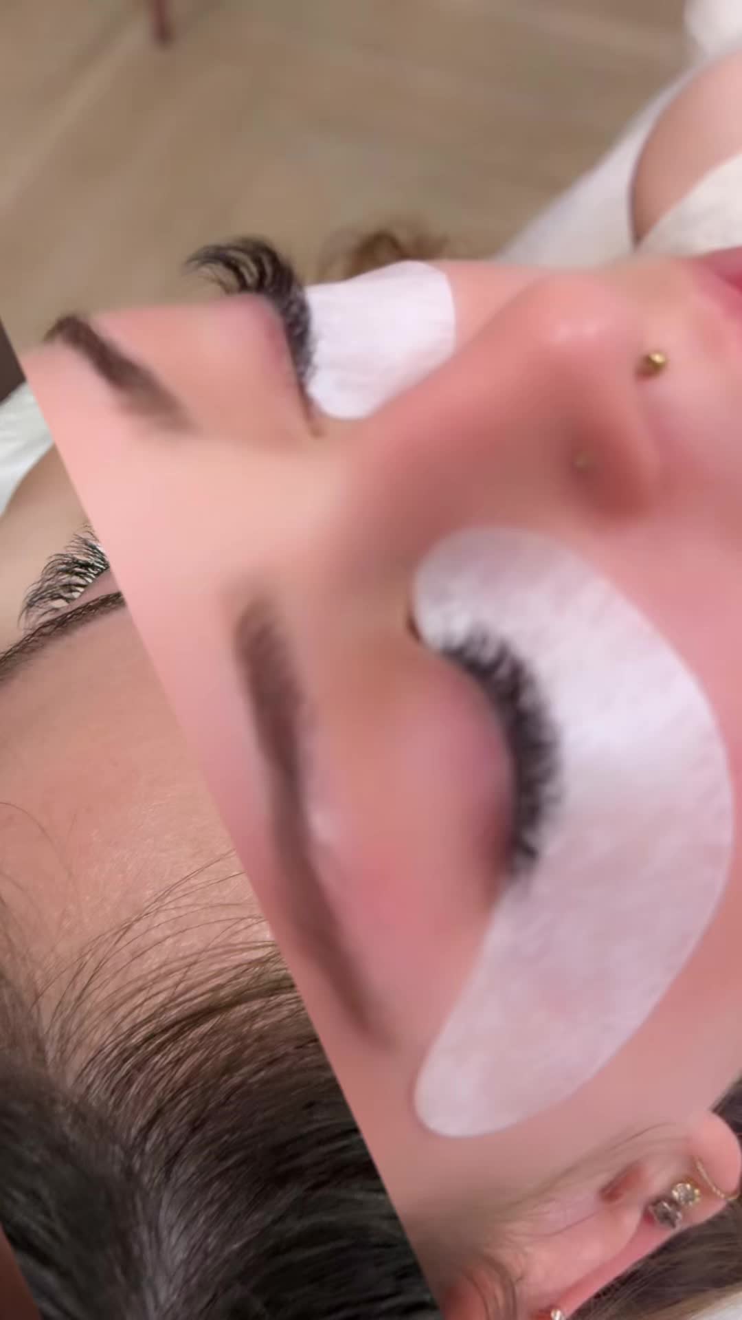 @danielleleiaa
