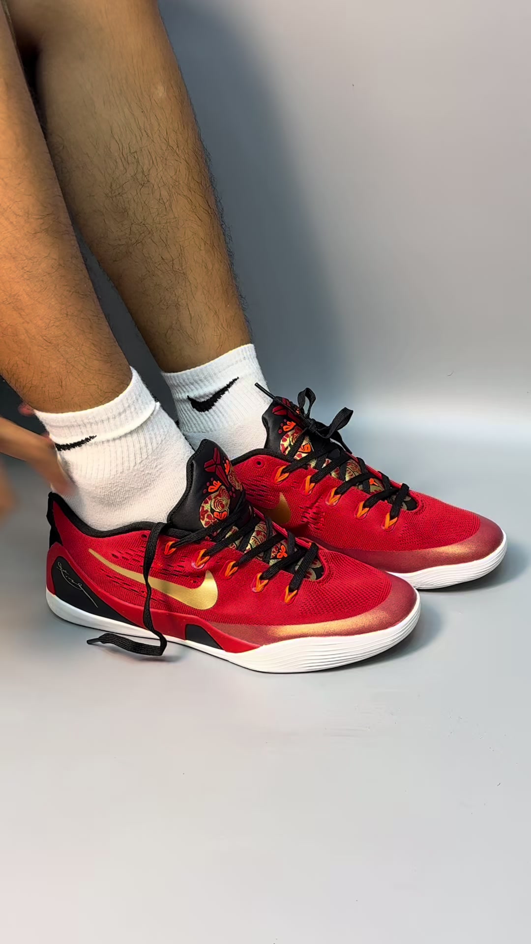 @ellas_sneakers3