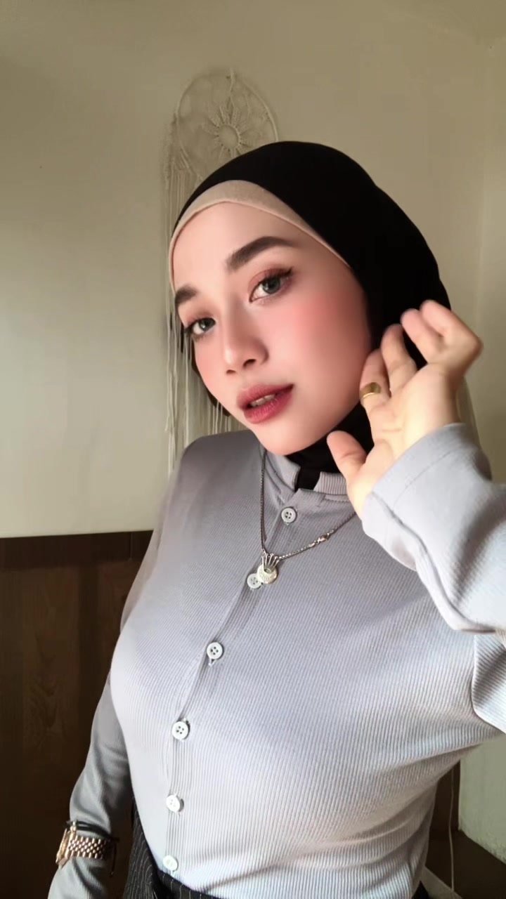 @Rina H Simbolon | IG : rinaahs