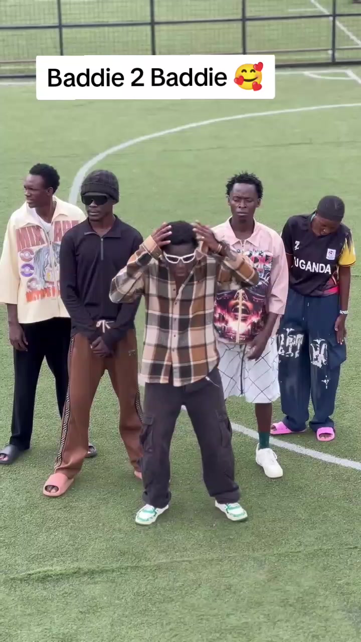 @Dance Katinti