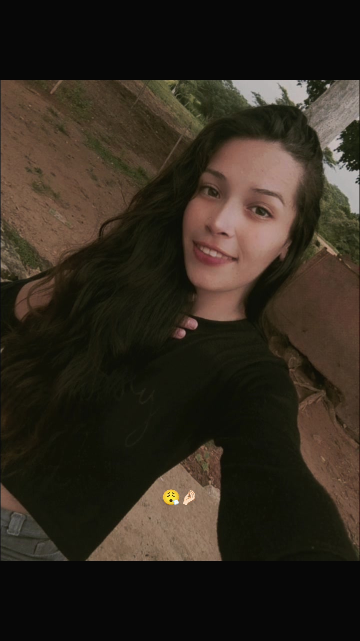 @María Medina