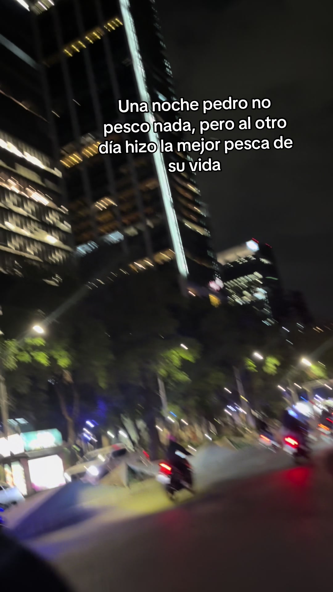 @Tutóxicalamasviral💋🇲🇽