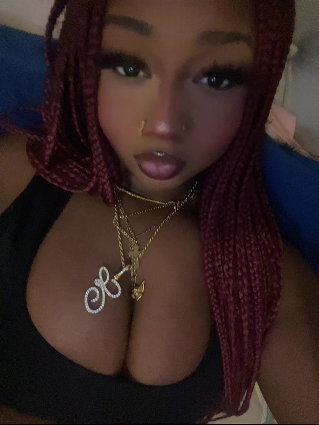 @emmaaa💕