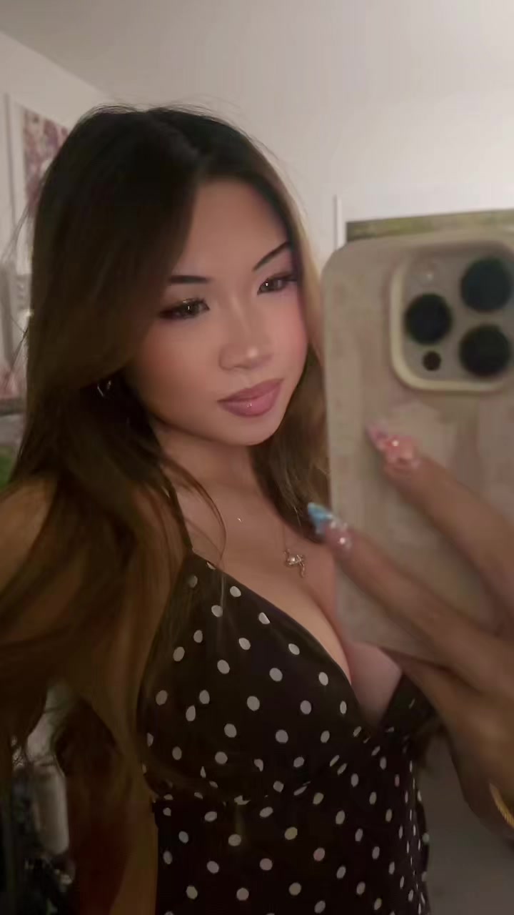 @cutiecarebear