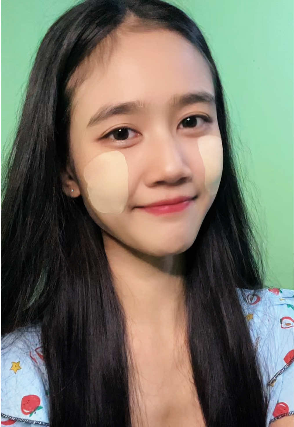 @Ñôę Ñôę 🍀