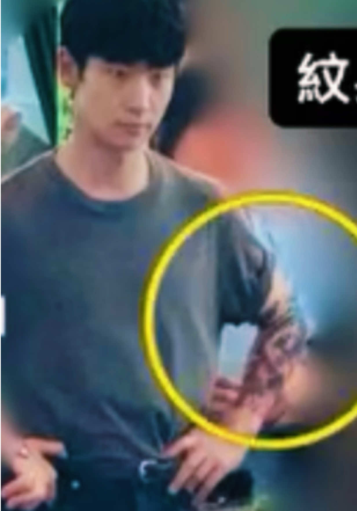 @Vi0704_jehoon