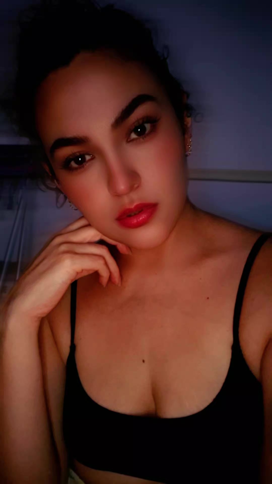 @mar96