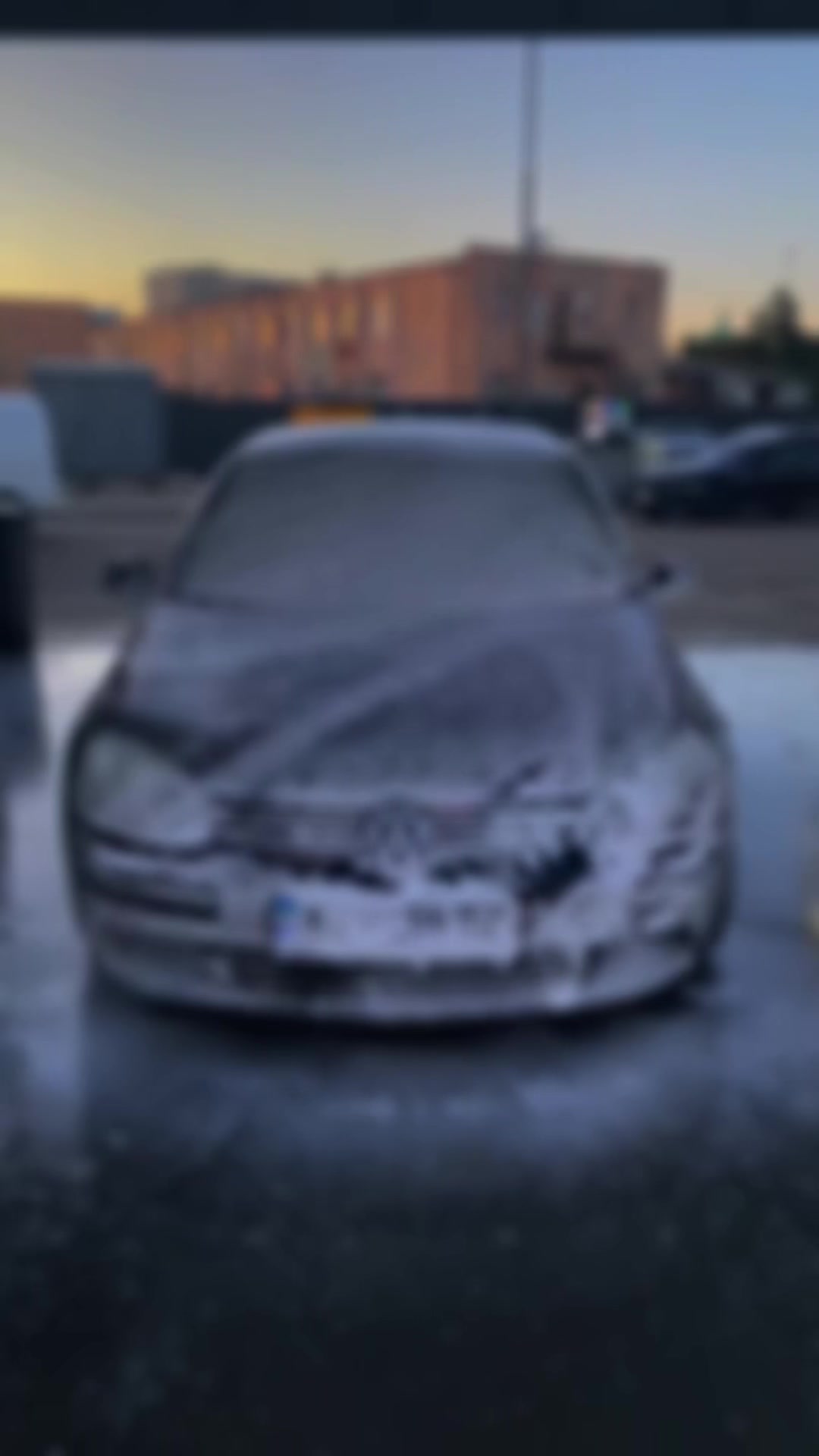 @Дашулька ❤️&zwj;🔥
