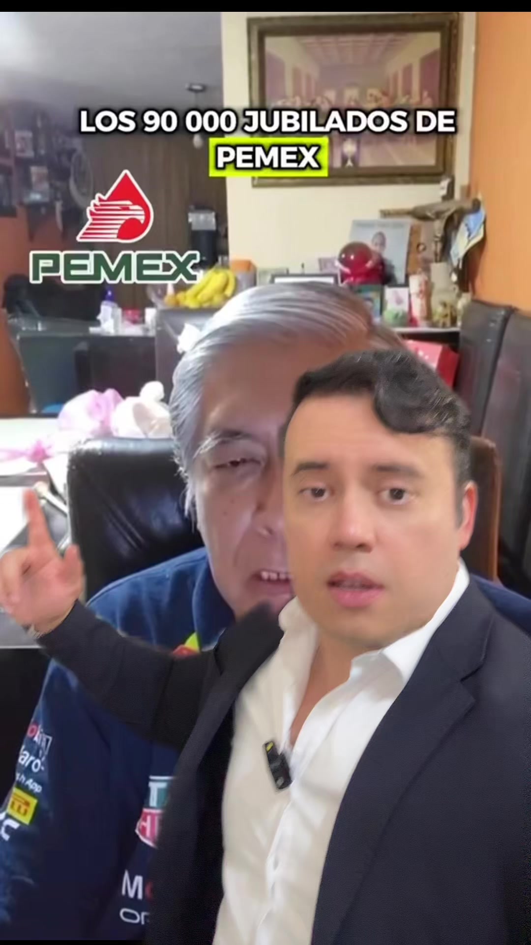 @Abraham Palacios