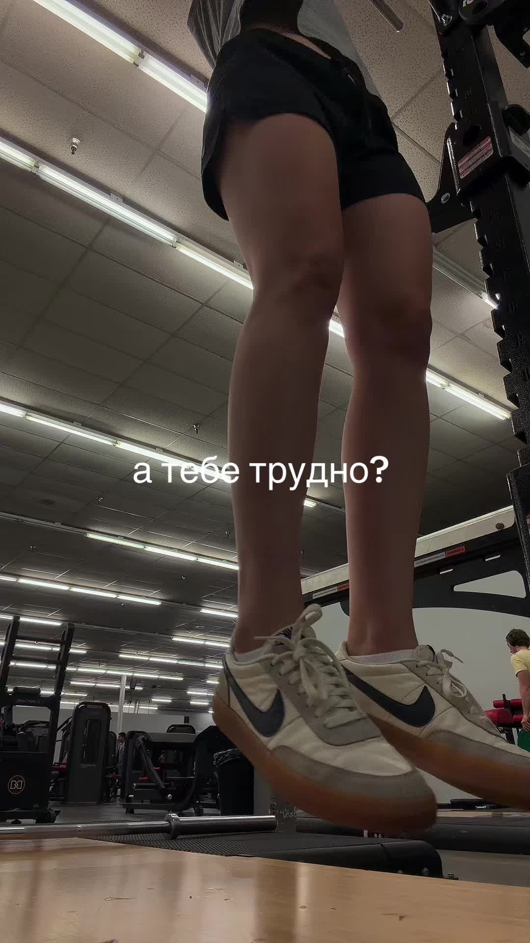 @TatikaOnoRa
