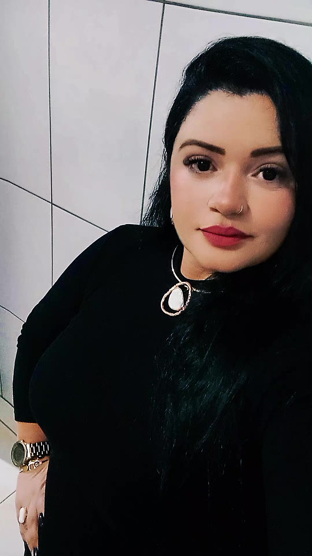 @Talita Gon&ccedil;alves