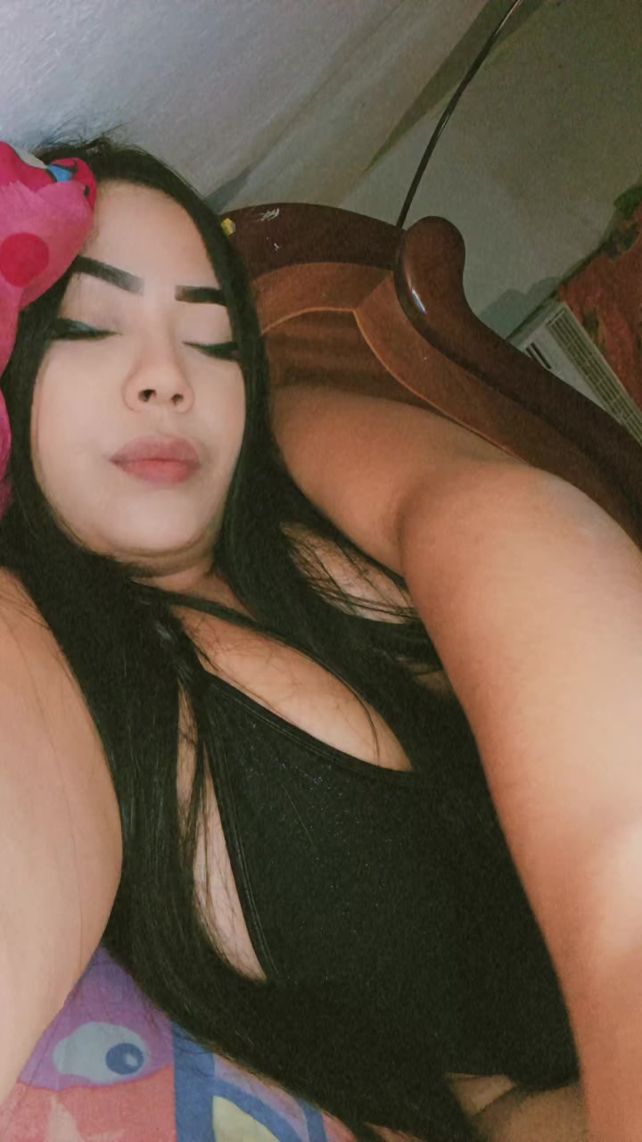 @DAIZ GARCIA