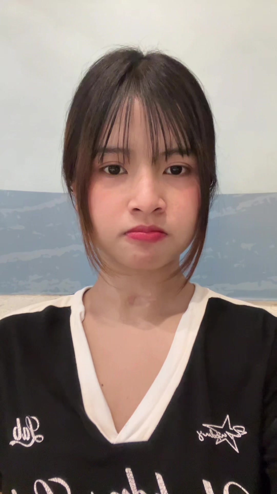 @แคทตี้