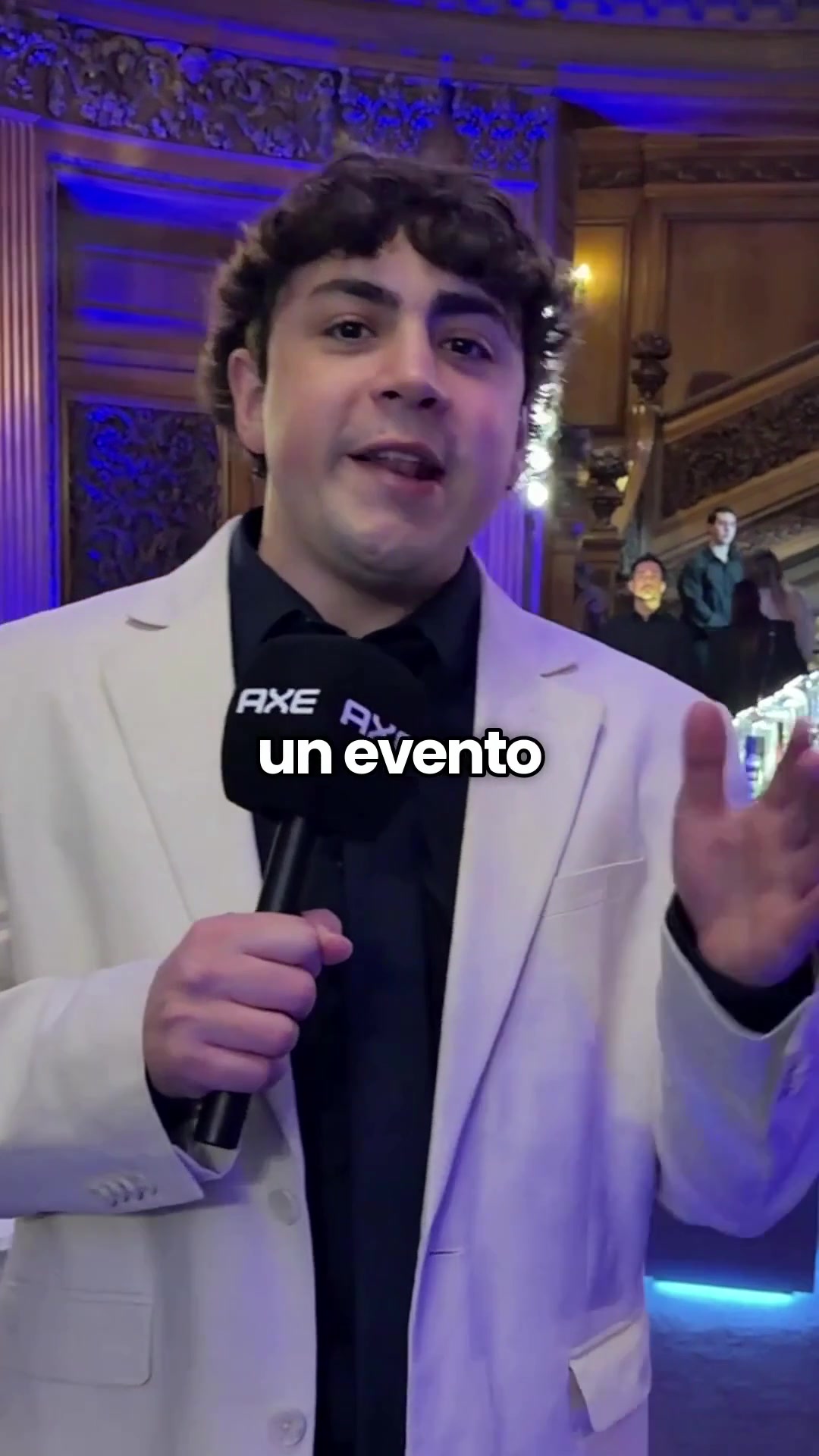 @inachomer
