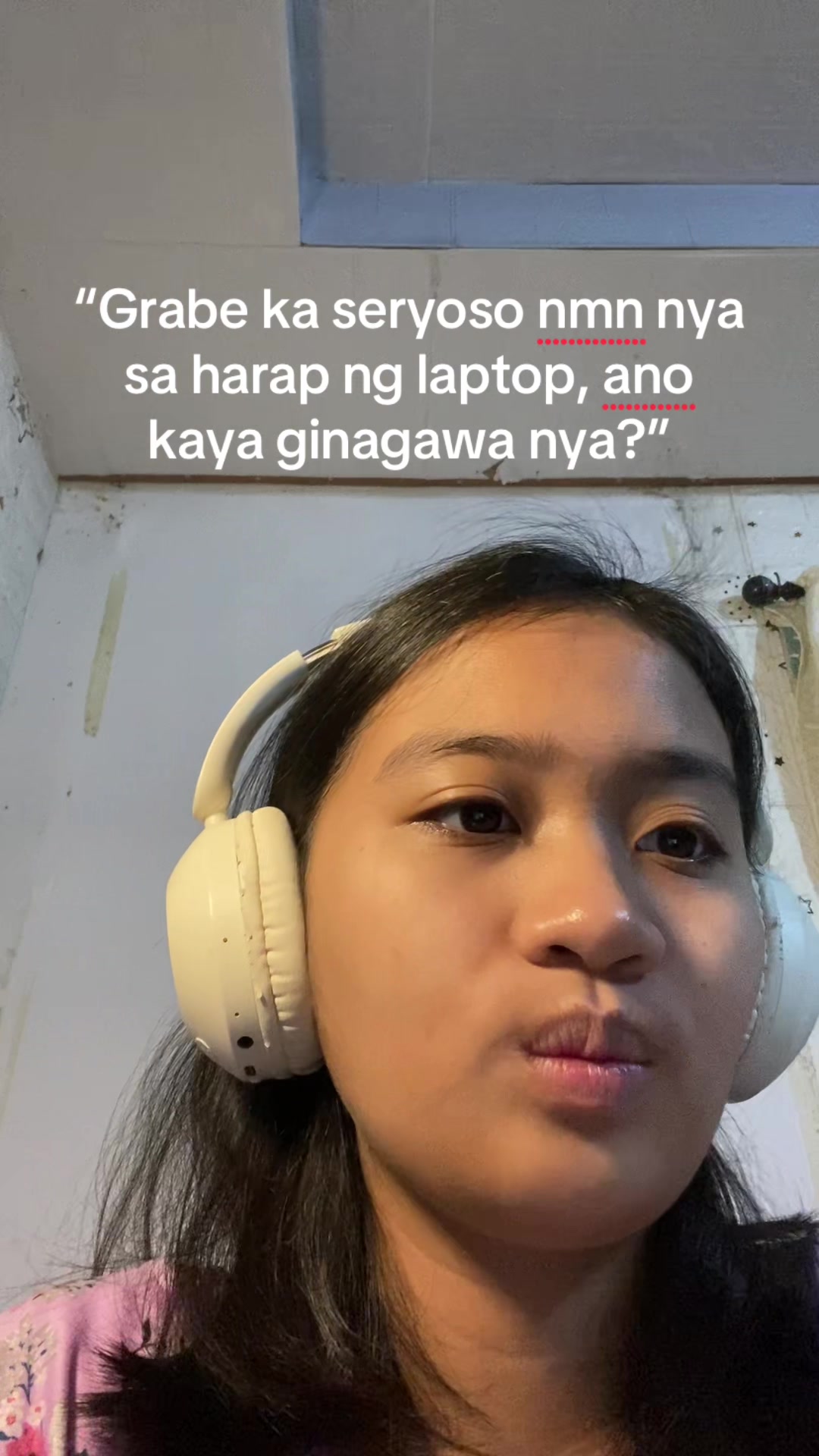@jaimeenotfun