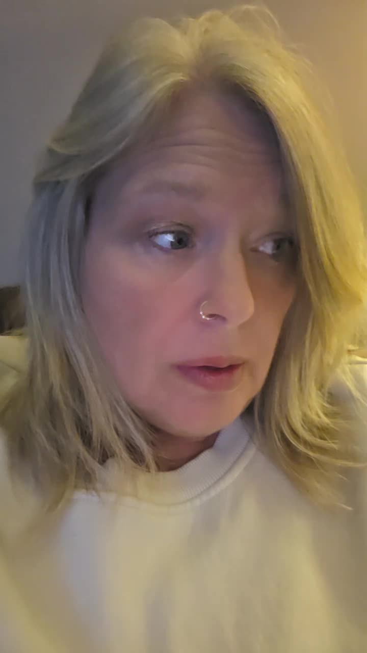 @Misti