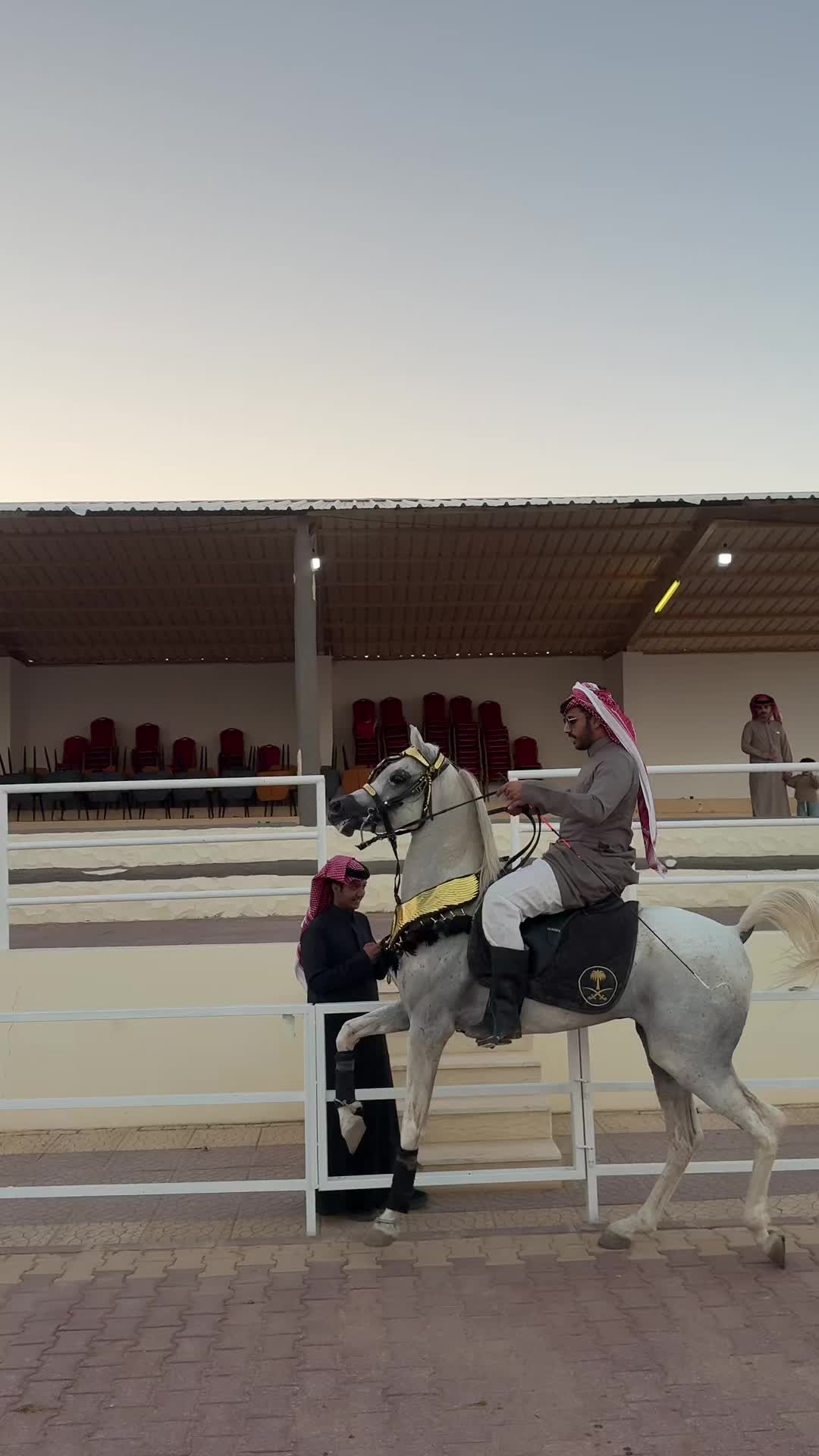 @سلطان الشمري