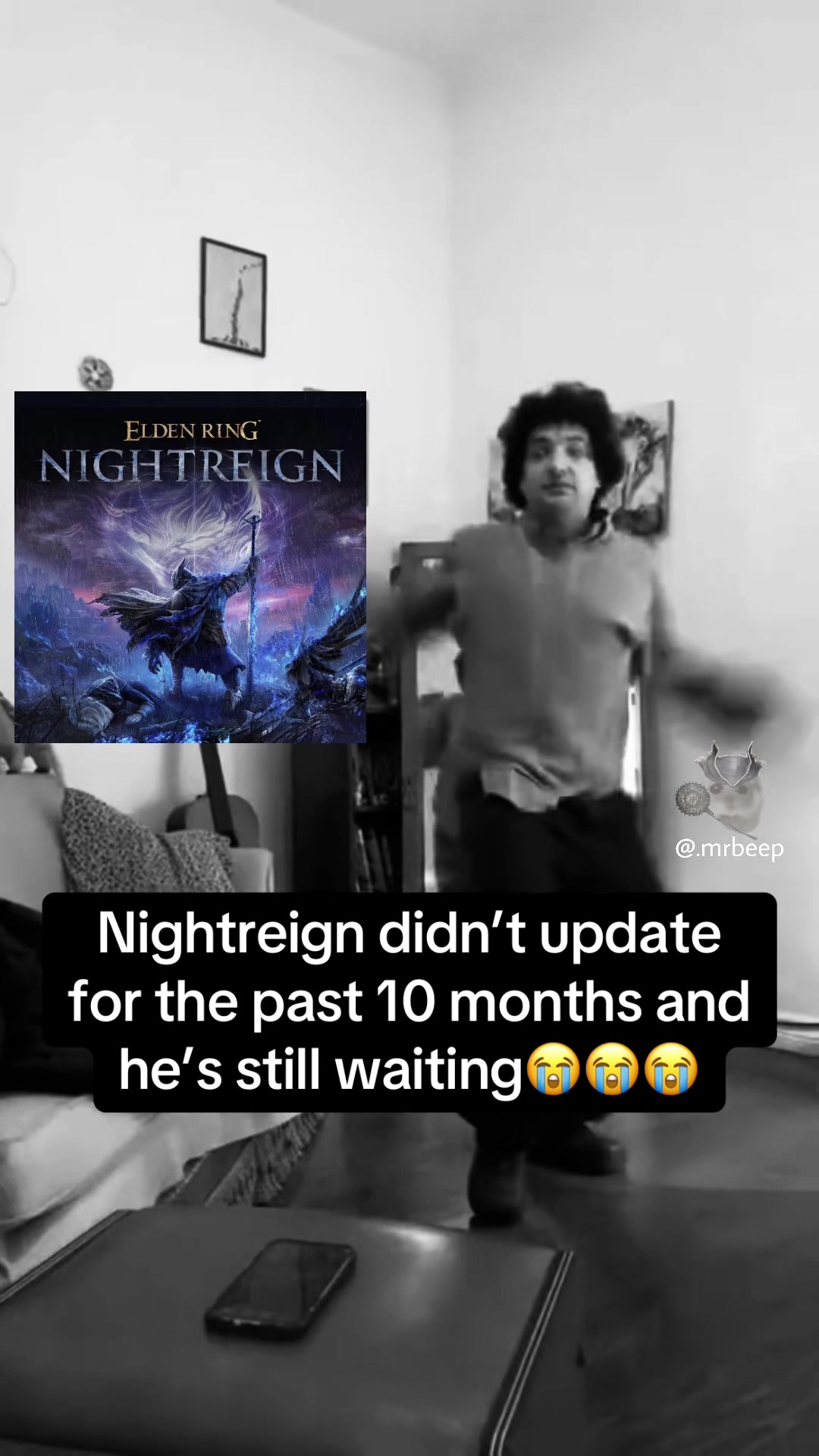 @MrBeep
