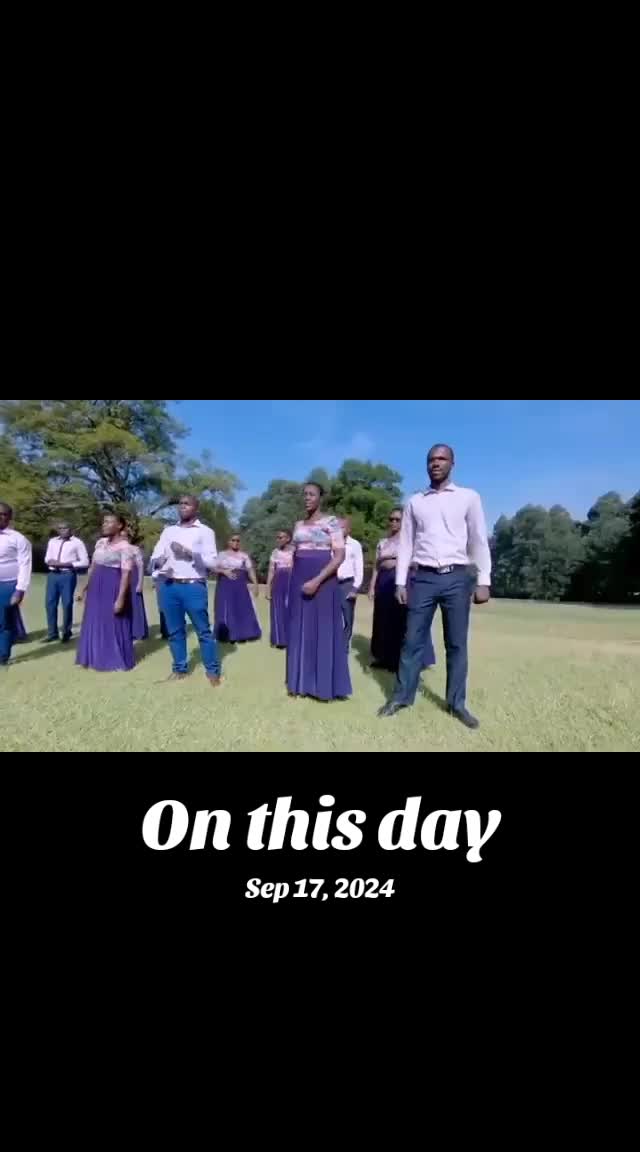 @Miss Buyaki💜💜💜