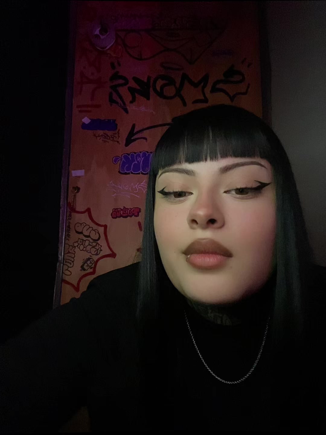 @lunarioss4