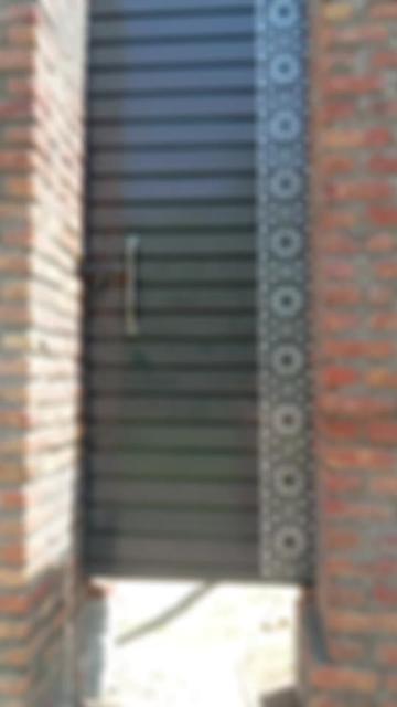 @Za¦—¦¡D