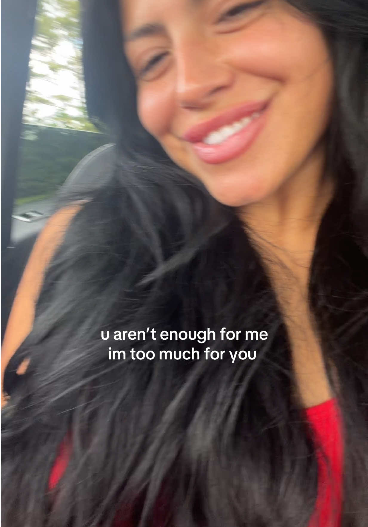 @B