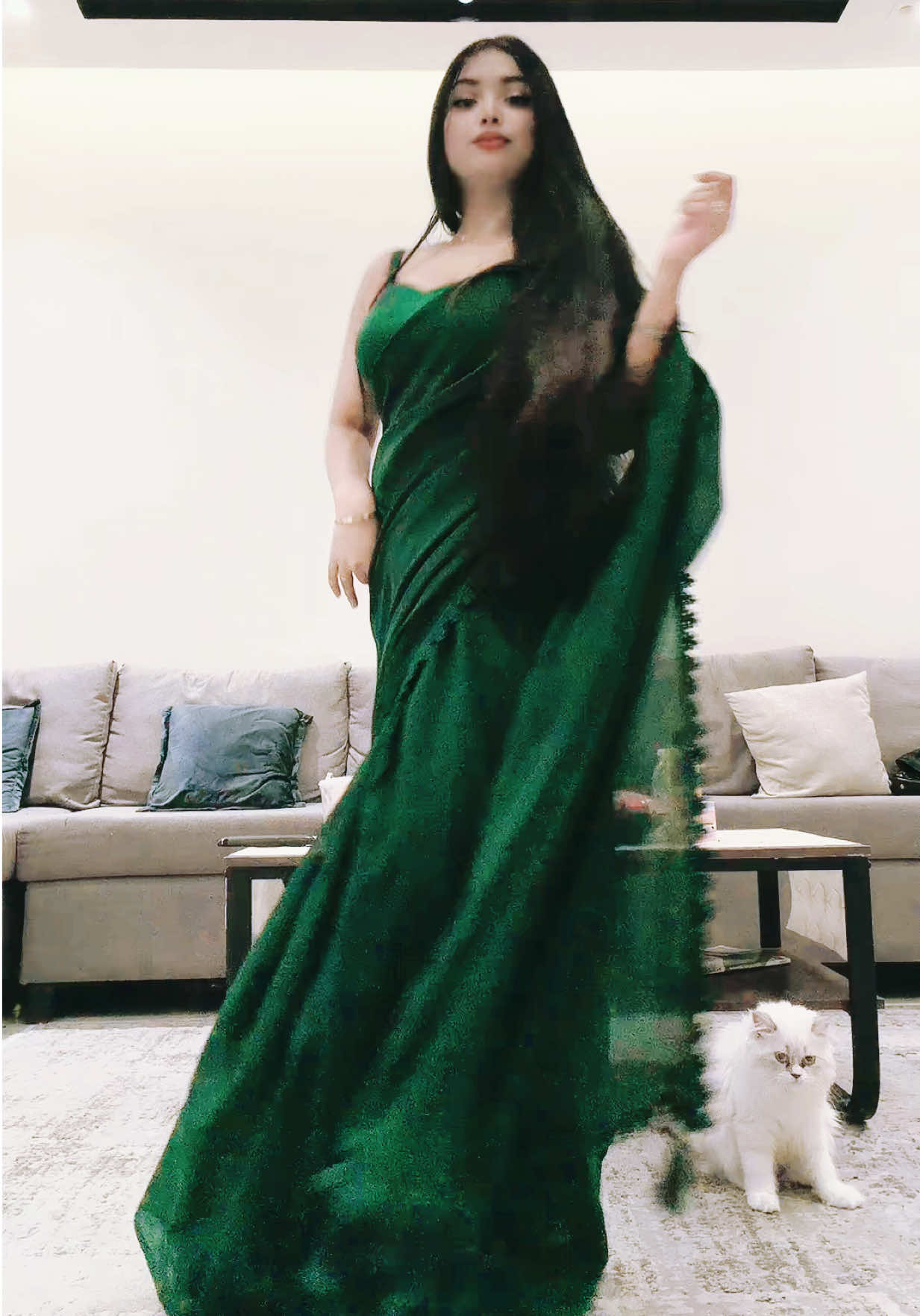 @A 🐆