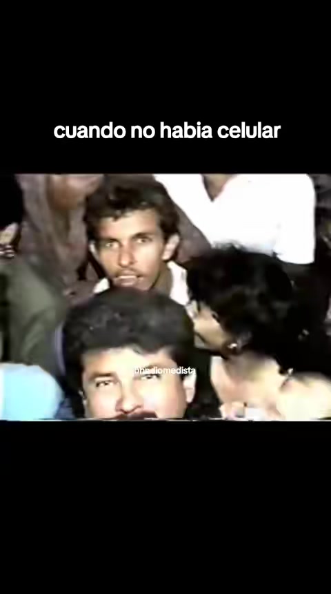 @DIOMEDES DIAZ