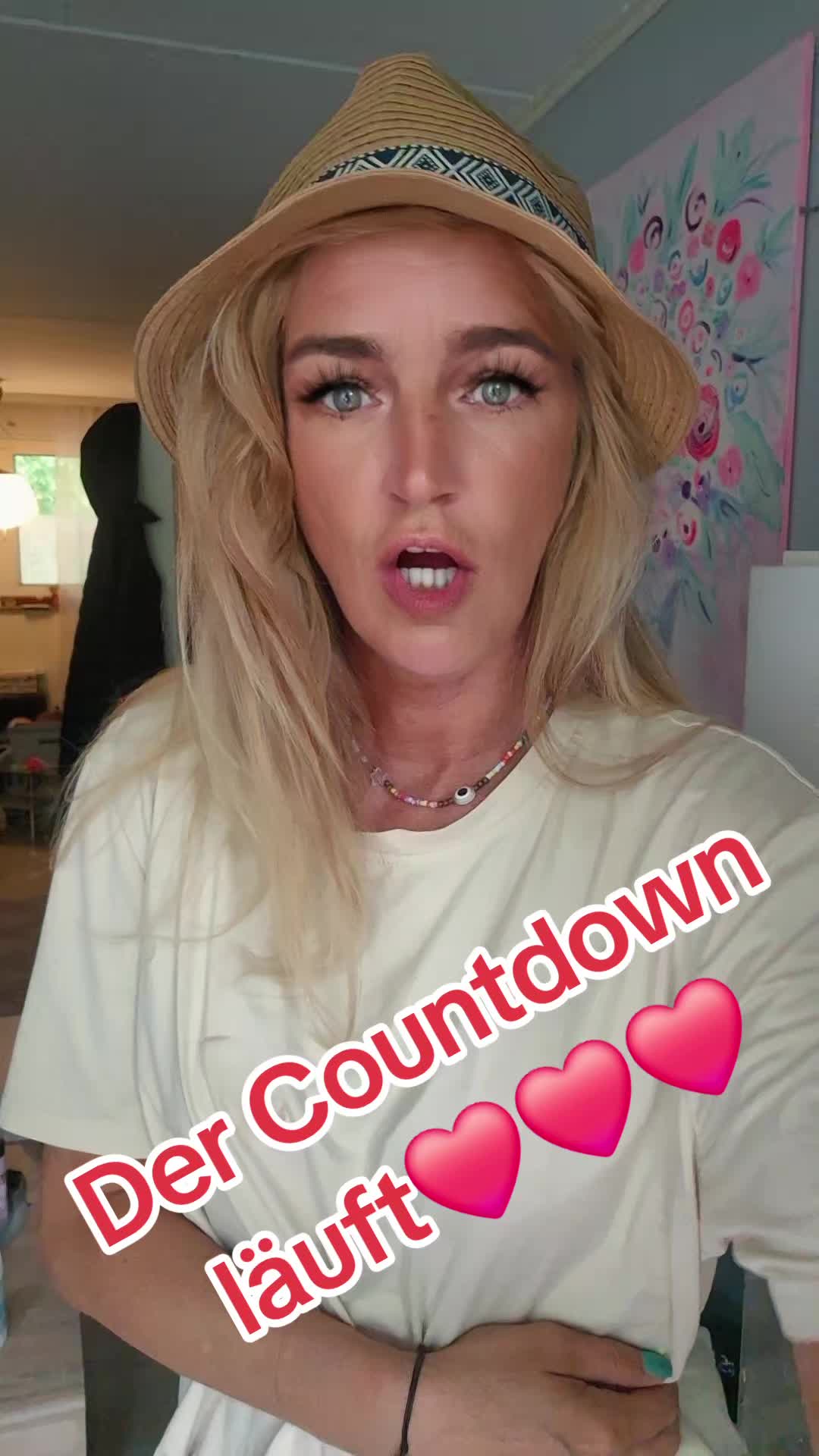 @Chillerella
