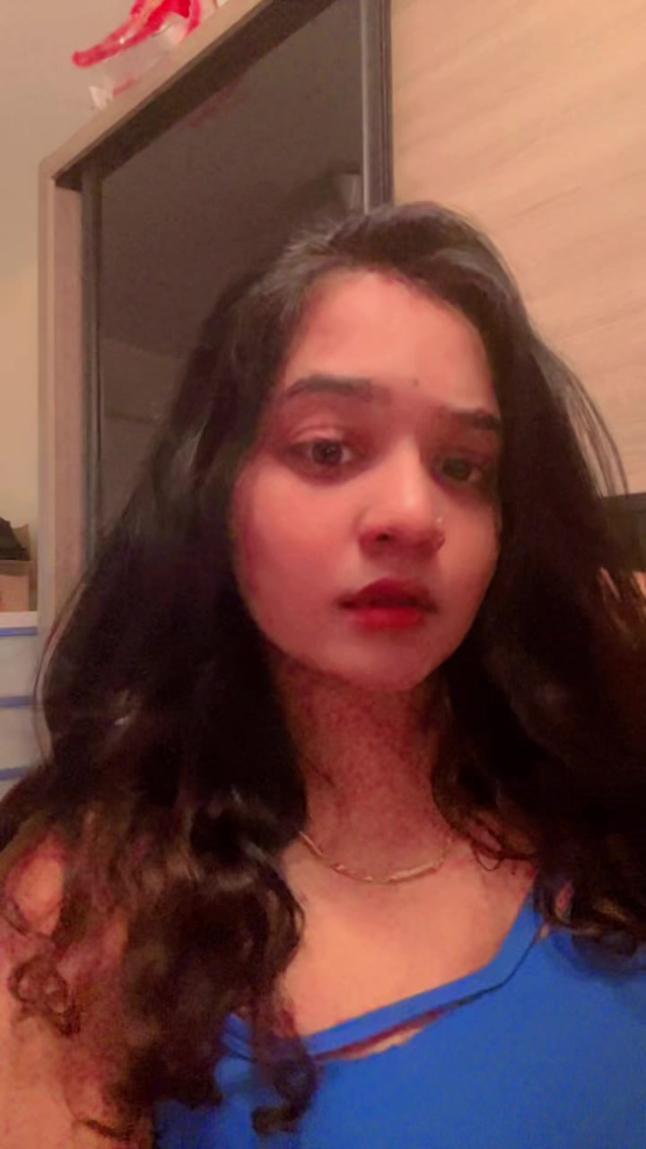 @Gavyna Kaur ๐๐๐ฅต๐ฅ