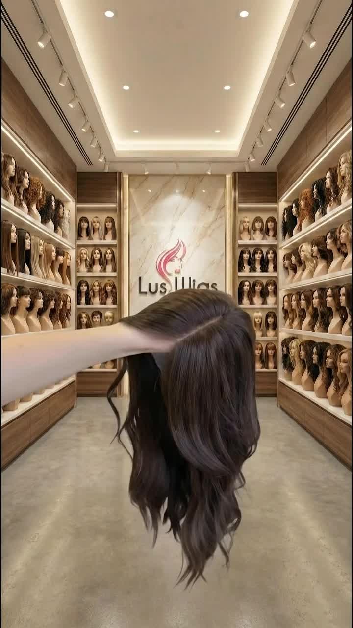 @lus.wigs