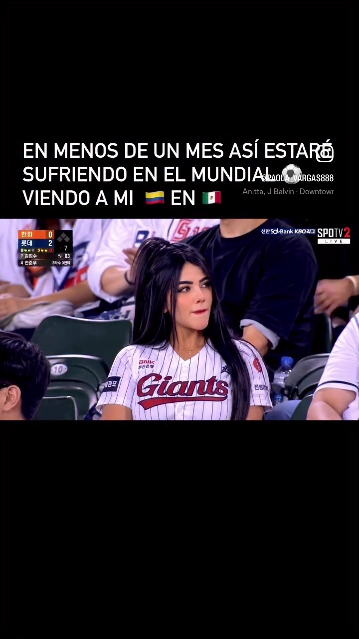@pao vargas