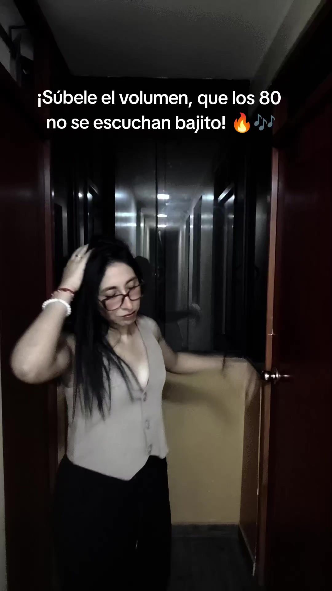 @YEISCAPU