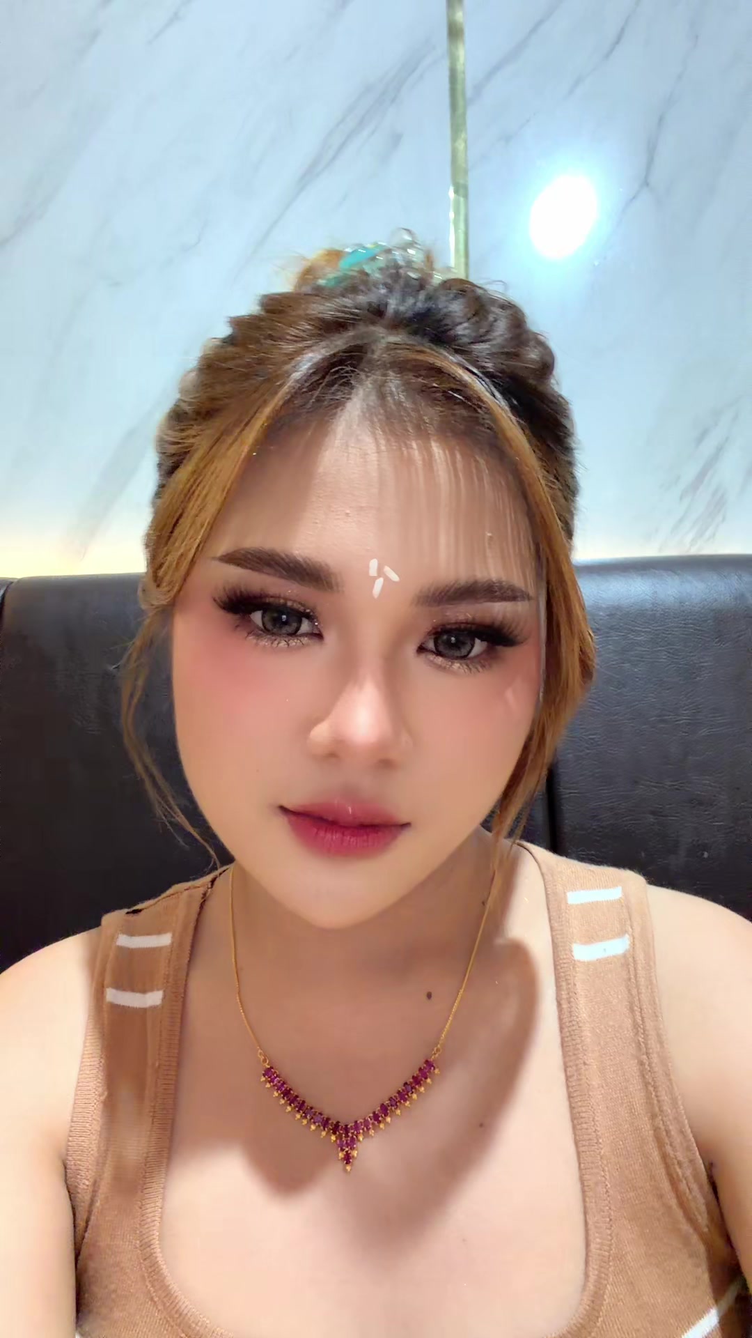 @diahnovyy
