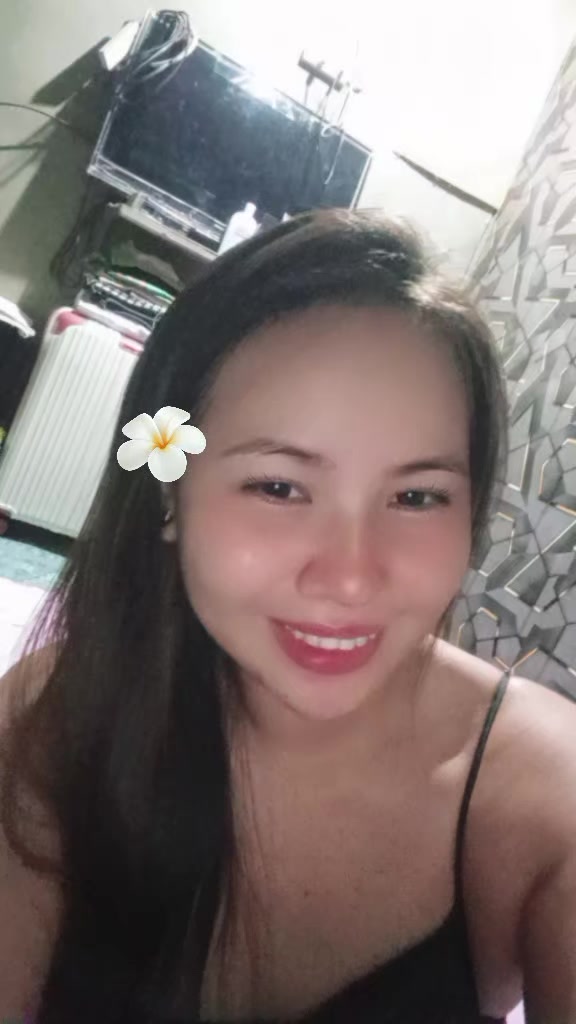 @Nikki ♐