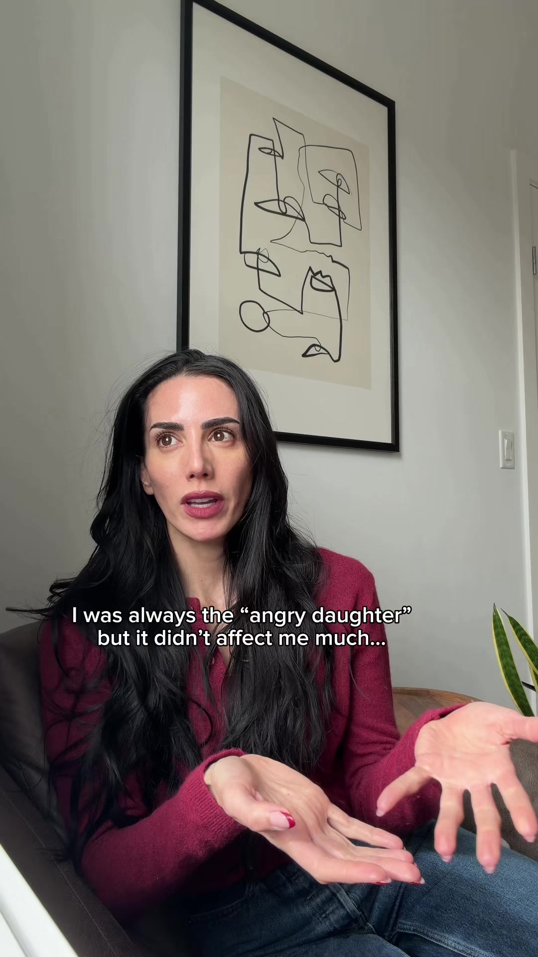 @Rini Frey