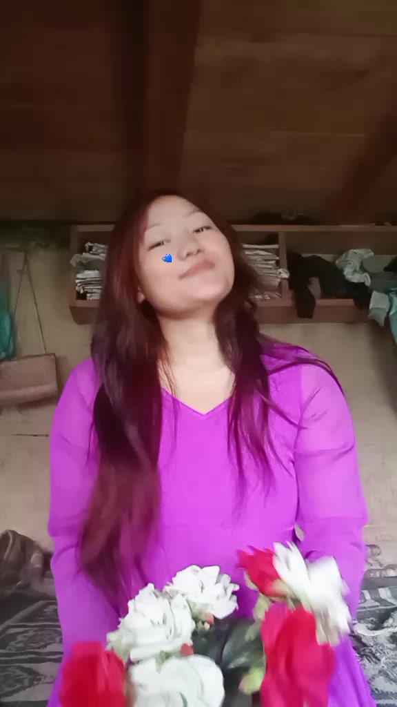 @ritika khaling raee