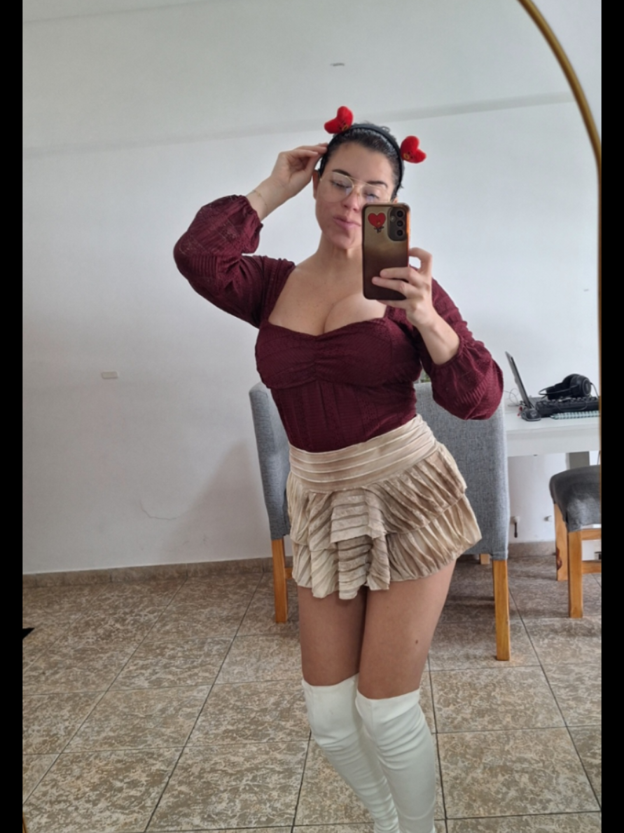 @Maylexi