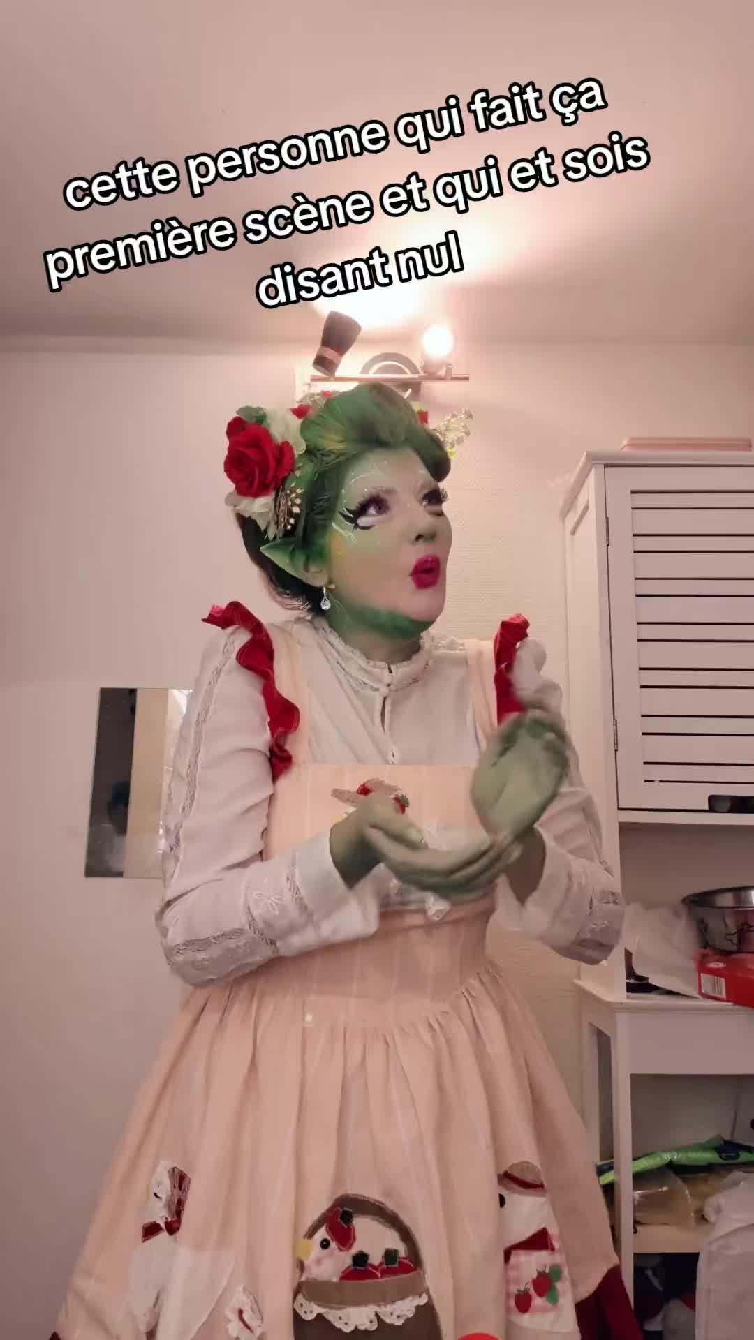 @Thélyra