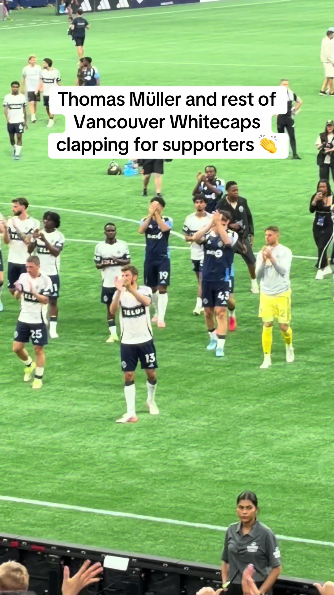 @Couch Ultras 🛋️