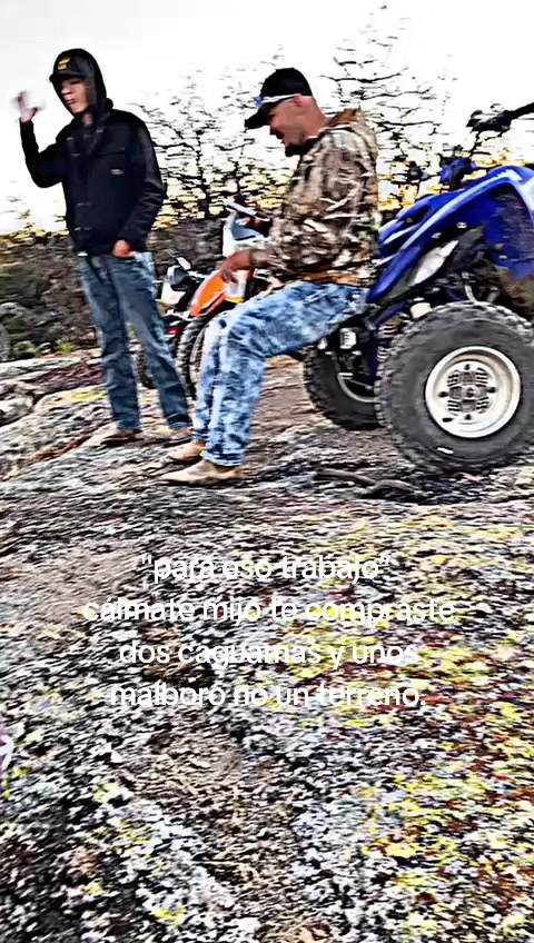 @Carlos Martínez
