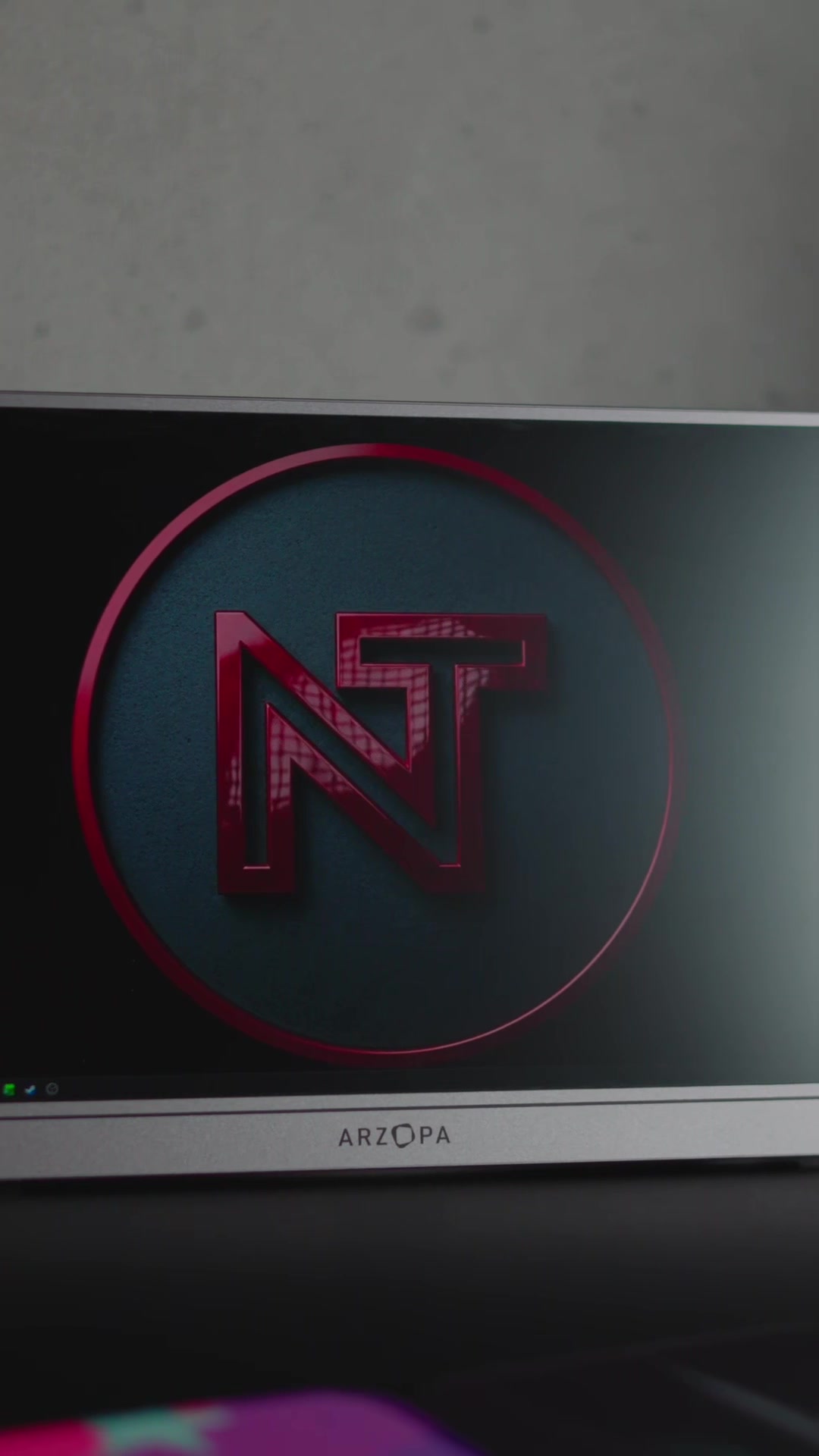 @Nedalex Tech